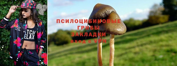 ALPHA PVP Арсеньев