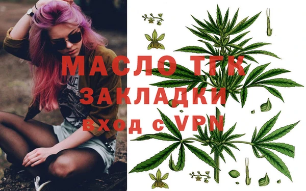 амф Аркадак