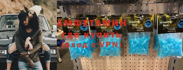 ГАЛЛЮЦИНОГЕННЫЕ ГРИБЫ Балабаново