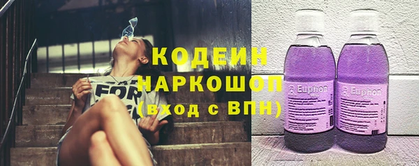 амф Аркадак
